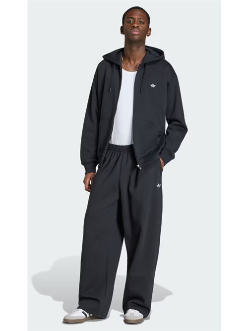 ess fz ADIDAS ORIGINAL | KS8941BLK